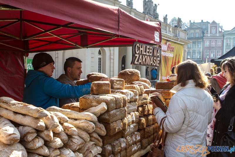 XXI Kaziuki Wileńskie - Poznań 02.03.2014 r. Foto: LepszyPOZNAN.pl / Paweł Rychter XXI Kaziuki Wileńskie - Poznań 02.03.2014 r. Foto: LepszyPOZNAN.pl / Paweł Rychter
