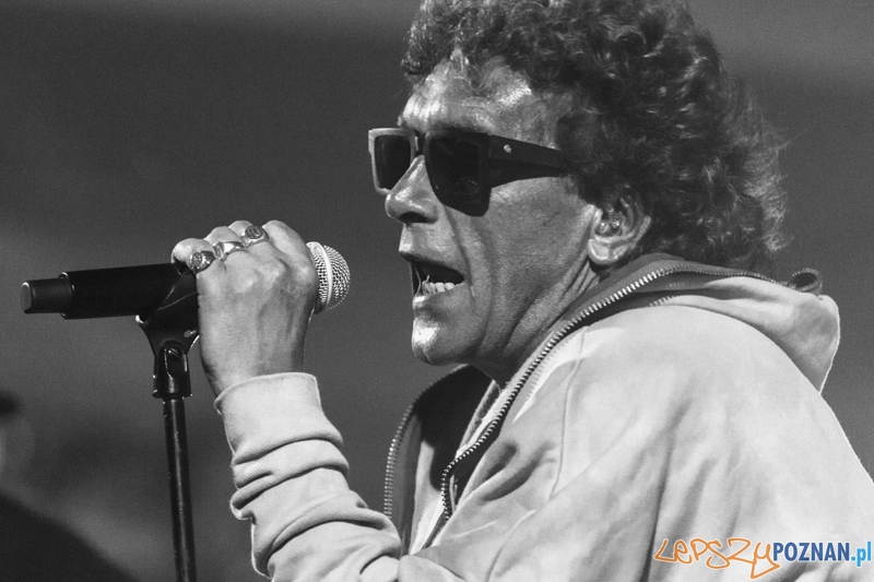 Lady Pank Akustycznie w Auli UAM - Poznań 16.03.2014 r. Foto: LepszyPOZNAN.pl / Paweł Rychter Lady Pank Akustycznie w Auli UAM - Poznań 16.03.2014 r. Foto: LepszyPOZNAN.pl / Paweł Rychter