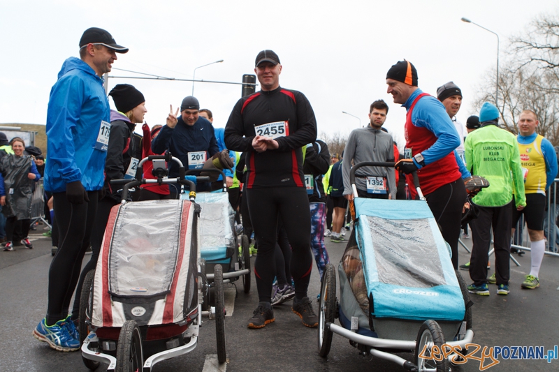 X Maniacka Dziesiątka - Poznań 15.03.2014 r. Foto: LepszyPOZNAN.pl / Paweł Rychter X Maniacka Dziesiątka - Poznań 15.03.2014 r. Foto: LepszyPOZNAN.pl / Paweł Rychter