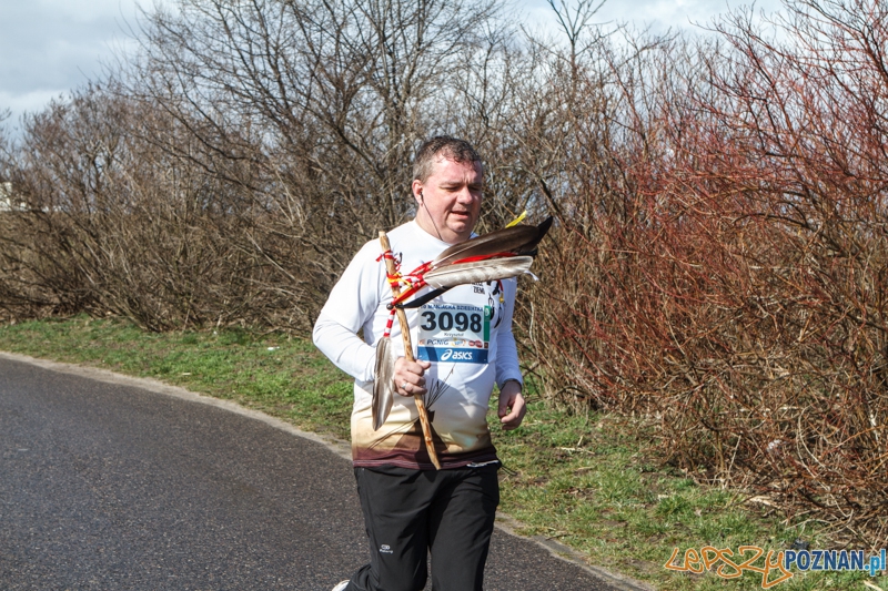 X Maniacka Dziesiątka - Poznań 15.03.2014 r. Foto: LepszyPOZNAN.pl / Paweł Rychter X Maniacka Dziesiątka - Poznań 15.03.2014 r. Foto: LepszyPOZNAN.pl / Paweł Rychter
