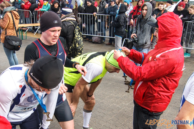 X Maniacka Dziesiątka - Poznań 15.03.2014 r. Foto: LepszyPOZNAN.pl / Paweł Rychter X Maniacka Dziesiątka - Poznań 15.03.2014 r. Foto: LepszyPOZNAN.pl / Paweł Rychter