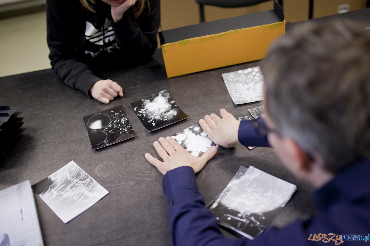 fotografia UAP 4 Foto: fotografia UAP 4 Foto: