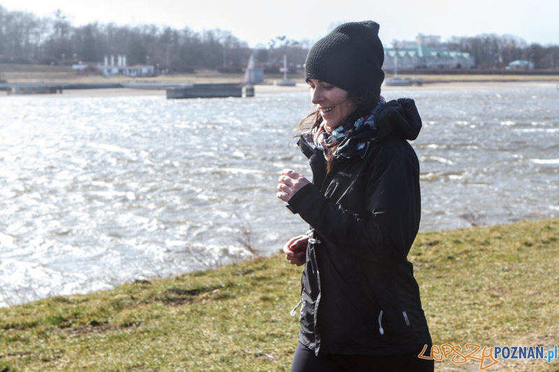 X Maniacka Dziesiątka - Poznań 15.03.2014 r. Foto: LepszyPOZNAN.pl / Paweł Rychter X Maniacka Dziesiątka - Poznań 15.03.2014 r. Foto: LepszyPOZNAN.pl / Paweł Rychter