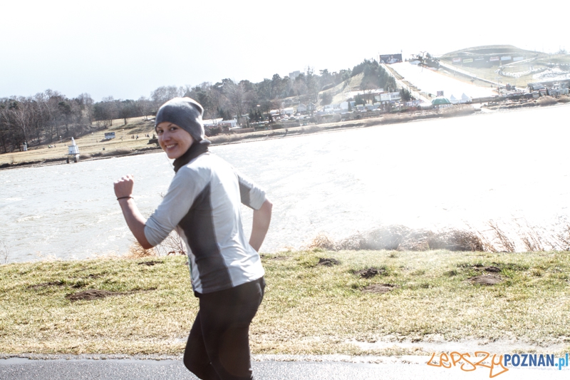 X Maniacka Dziesiątka - Poznań 15.03.2014 r. Foto: LepszyPOZNAN.pl / Paweł Rychter X Maniacka Dziesiątka - Poznań 15.03.2014 r. Foto: LepszyPOZNAN.pl / Paweł Rychter