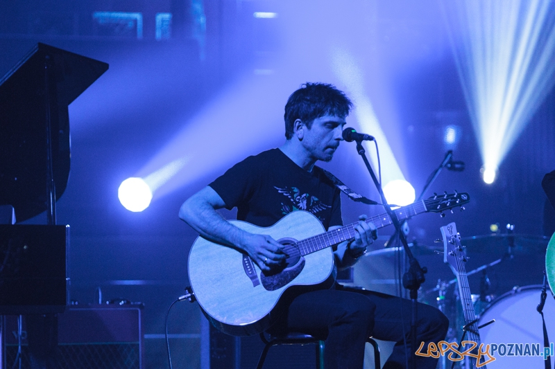 Lady Pank Akustycznie w Auli UAM - Poznań 16.03.2014 r. Foto: LepszyPOZNAN.pl / Paweł Rychter Lady Pank Akustycznie w Auli UAM - Poznań 16.03.2014 r. Foto: LepszyPOZNAN.pl / Paweł Rychter