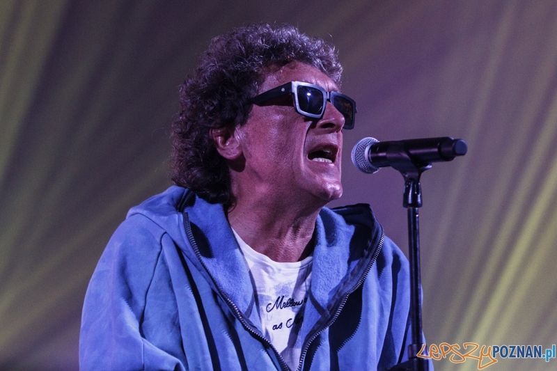 Lady Pank Akustycznie w Auli UAM - Poznań 16.03.2014 r. Foto: LepszyPOZNAN.pl / Paweł Rychter Lady Pank Akustycznie w Auli UAM - Poznań 16.03.2014 r. Foto: LepszyPOZNAN.pl / Paweł Rychter