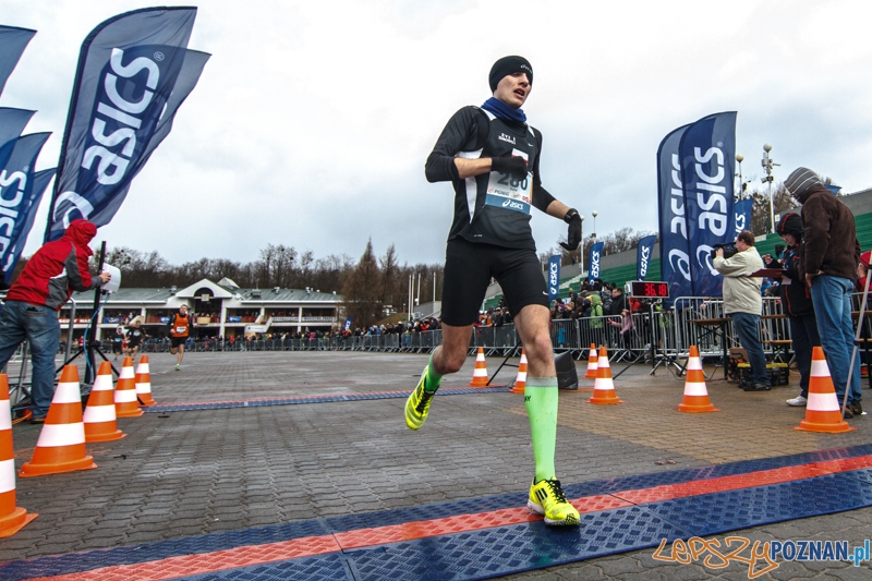 X Maniacka Dziesiątka - Poznań 15.03.2014 r. Foto: LepszyPOZNAN.pl / Paweł Rychter X Maniacka Dziesiątka - Poznań 15.03.2014 r. Foto: LepszyPOZNAN.pl / Paweł Rychter