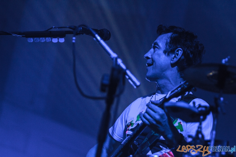 Lady Pank Akustycznie w Auli UAM - Poznań 16.03.2014 r. Foto: LepszyPOZNAN.pl / Paweł Rychter Lady Pank Akustycznie w Auli UAM - Poznań 16.03.2014 r. Foto: LepszyPOZNAN.pl / Paweł Rychter