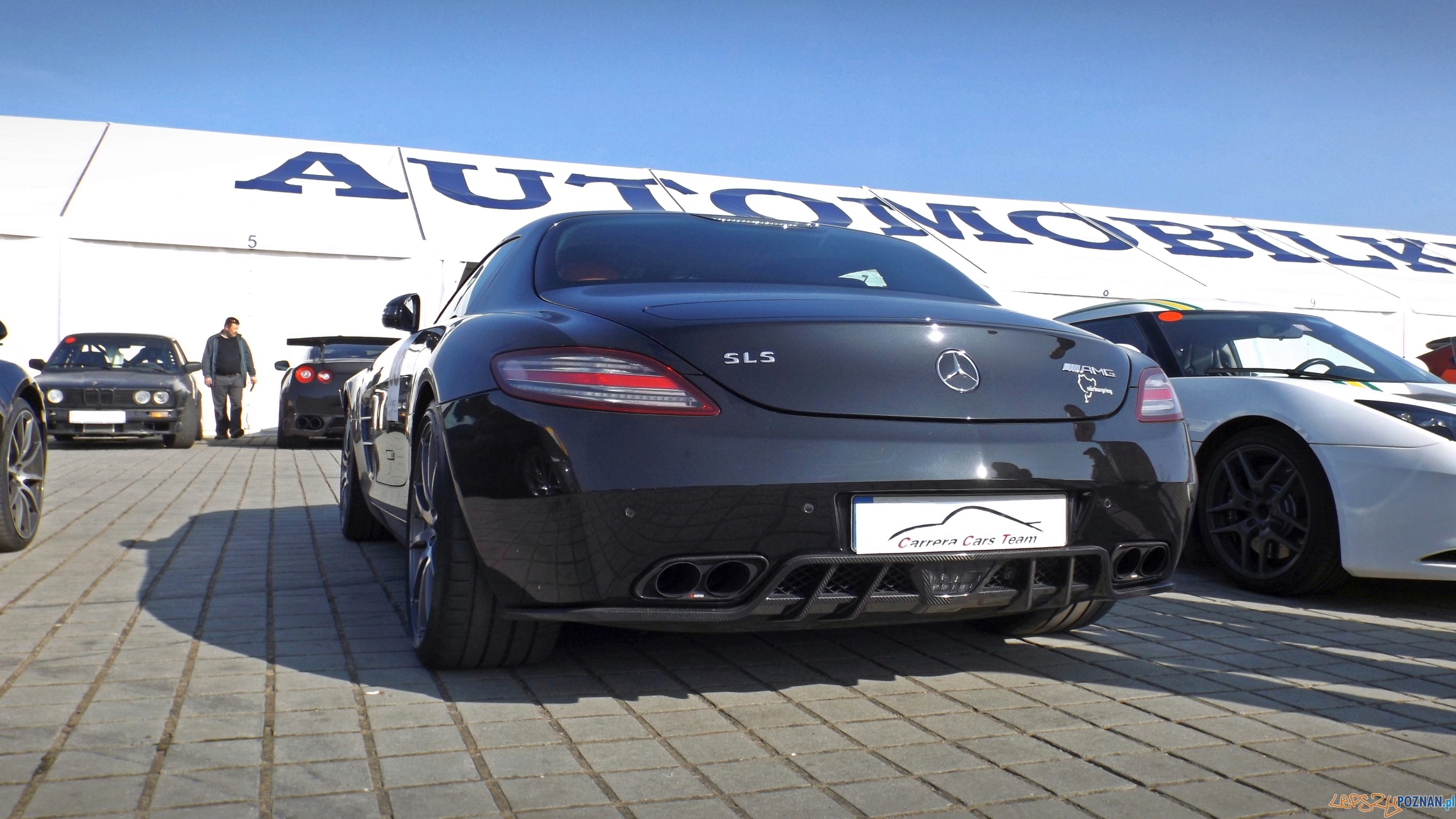 Foto Mateusz Walenczewski 1edTPTD 10 Foto: Foto Mateusz Walenczewski 1edTPTD 10 Foto: