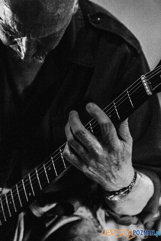 Illusion (22.03.2014) Eskulap / foto: LepszyPOZNAN.pl Foto: © Karolina Kiraga Illusion (22.03.2014) Eskulap / foto: LepszyPOZNAN.pl Foto: © Karolina Kiraga