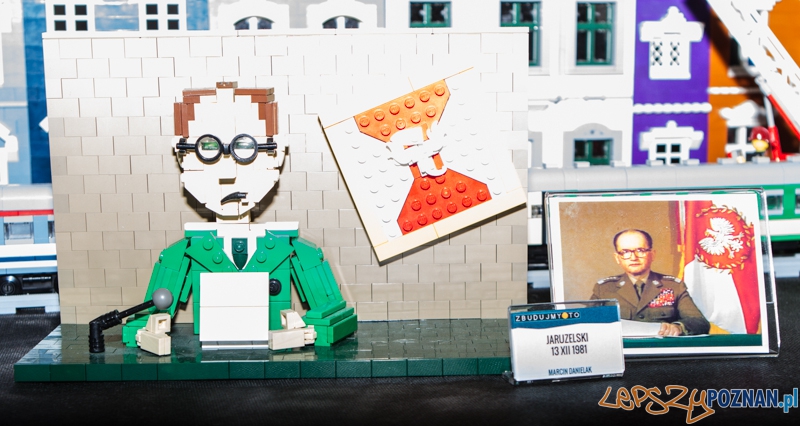 Festiwal Fantastyki "Pyrkon" - Poznań 22.03.2014 r. Foto: LepszyPOZNAN.pl / Paweł Rychter Festiwal Fantastyki "Pyrkon" - Poznań 22.03.2014 r. Foto: LepszyPOZNAN.pl / Paweł Rychter