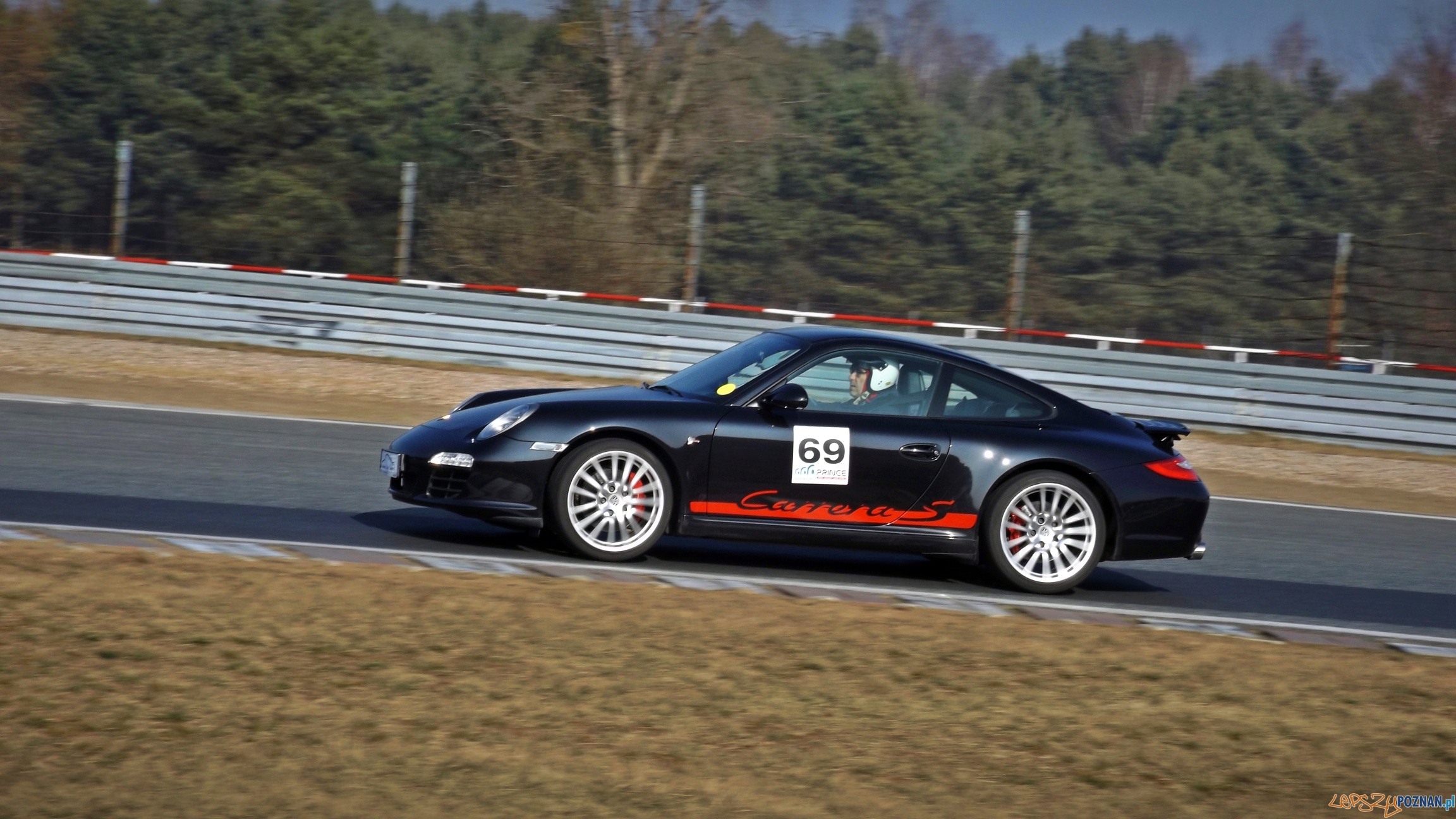 Foto Mateusz Walenczewski 1edTPTD 2 Foto: Foto Mateusz Walenczewski 1edTPTD 2 Foto: