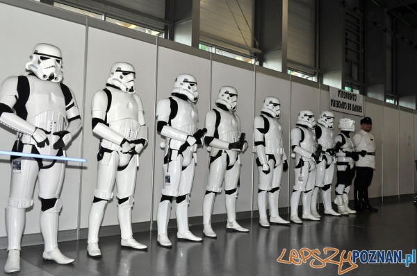 star_wars3 Foto: materiały prasowe Serdecznik star_wars3 Foto: materiały prasowe Serdecznik