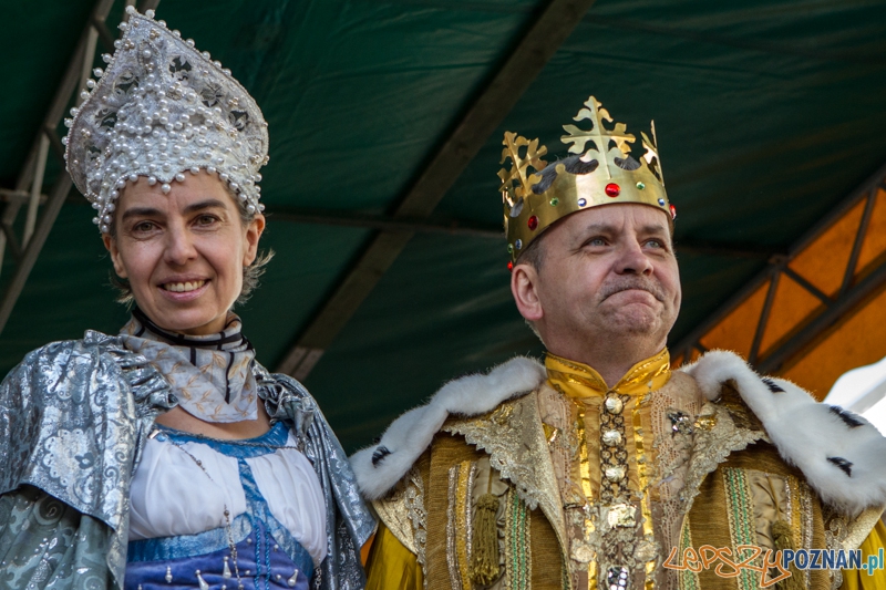 XXI Kaziuki Wileńskie - Poznań 02.03.2014 r. Foto: LepszyPOZNAN.pl / Paweł Rychter XXI Kaziuki Wileńskie - Poznań 02.03.2014 r. Foto: LepszyPOZNAN.pl / Paweł Rychter