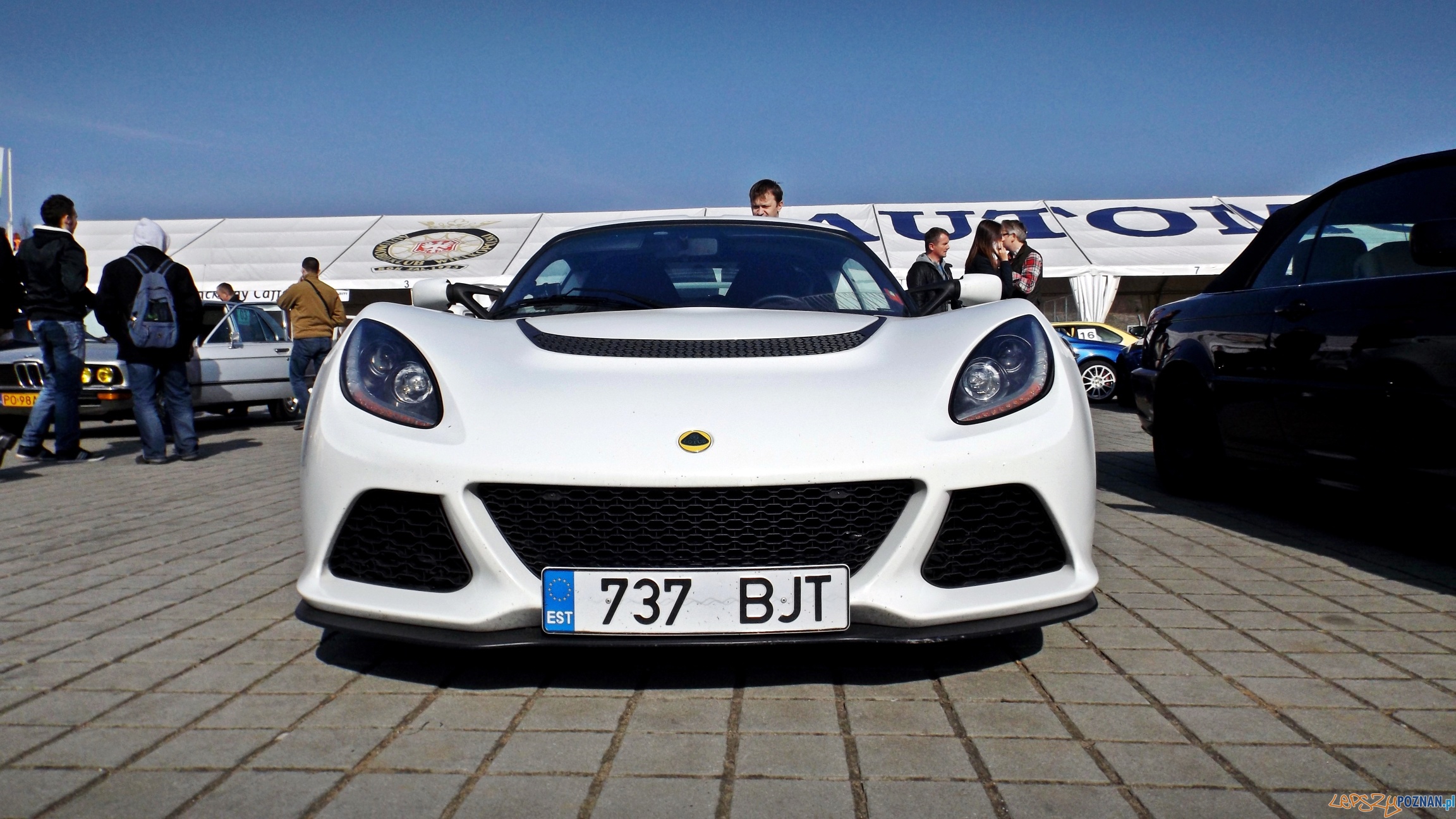 Foto Mateusz Walenczewski 1edTPTD 7 Foto: Foto Mateusz Walenczewski 1edTPTD 7 Foto: