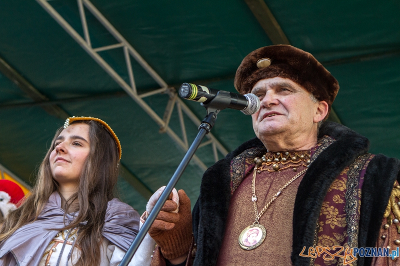 XXI Kaziuki Wileńskie - Poznań 02.03.2014 r. Foto: LepszyPOZNAN.pl / Paweł Rychter XXI Kaziuki Wileńskie - Poznań 02.03.2014 r. Foto: LepszyPOZNAN.pl / Paweł Rychter