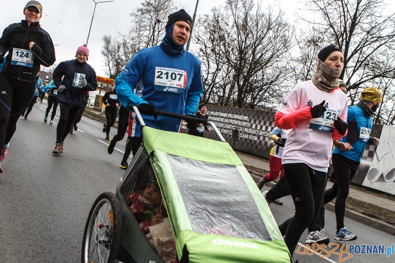 X Maniacka Dziesiątka - Poznań 15.03.2014 r. Foto: LepszyPOZNAN.pl / Paweł Rychter X Maniacka Dziesiątka - Poznań 15.03.2014 r. Foto: LepszyPOZNAN.pl / Paweł Rychter