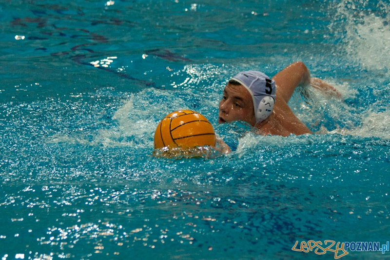 DSW Waterpolo : WS Twente (9:8) Foto: Ewelina Gutowska DSW Waterpolo : WS Twente (9:8) Foto: Ewelina Gutowska