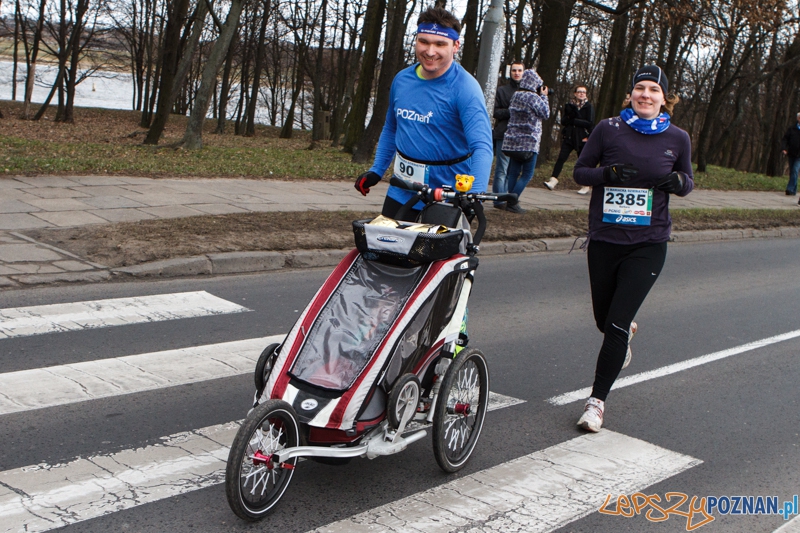 X Maniacka Dziesiątka - Poznań 15.03.2014 r. Foto: LepszyPOZNAN.pl / Paweł Rychter X Maniacka Dziesiątka - Poznań 15.03.2014 r. Foto: LepszyPOZNAN.pl / Paweł Rychter