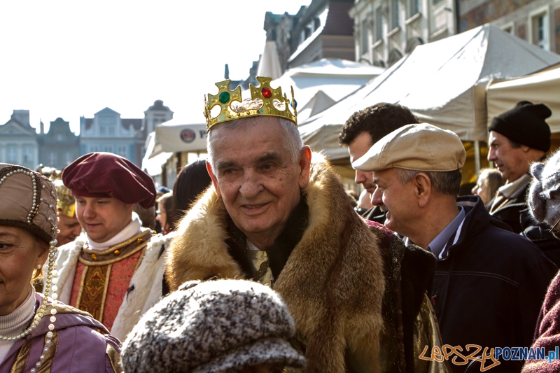 XXI Kaziuki Wileńskie - Poznań 02.03.2014 r. Foto: LepszyPOZNAN.pl / Paweł Rychter XXI Kaziuki Wileńskie - Poznań 02.03.2014 r. Foto: LepszyPOZNAN.pl / Paweł Rychter