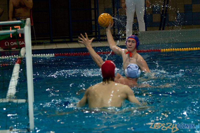 DSW Waterpolo : WS Twente (9:8) Foto: Ewelina Gutowska DSW Waterpolo : WS Twente (9:8) Foto: Ewelina Gutowska