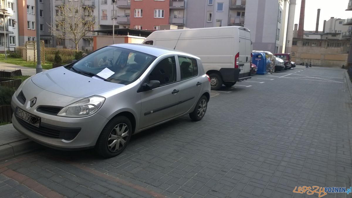 WP_20140331_005 Foto: WP_20140331_005 Foto: