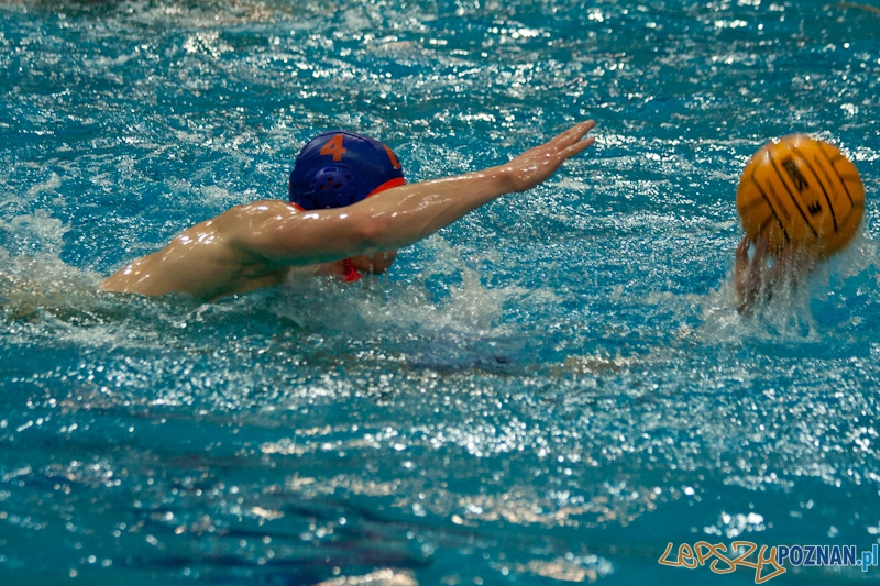 DSW Waterpolo : WS Twente (9:8) Foto: Ewelina Gutowska DSW Waterpolo : WS Twente (9:8) Foto: Ewelina Gutowska