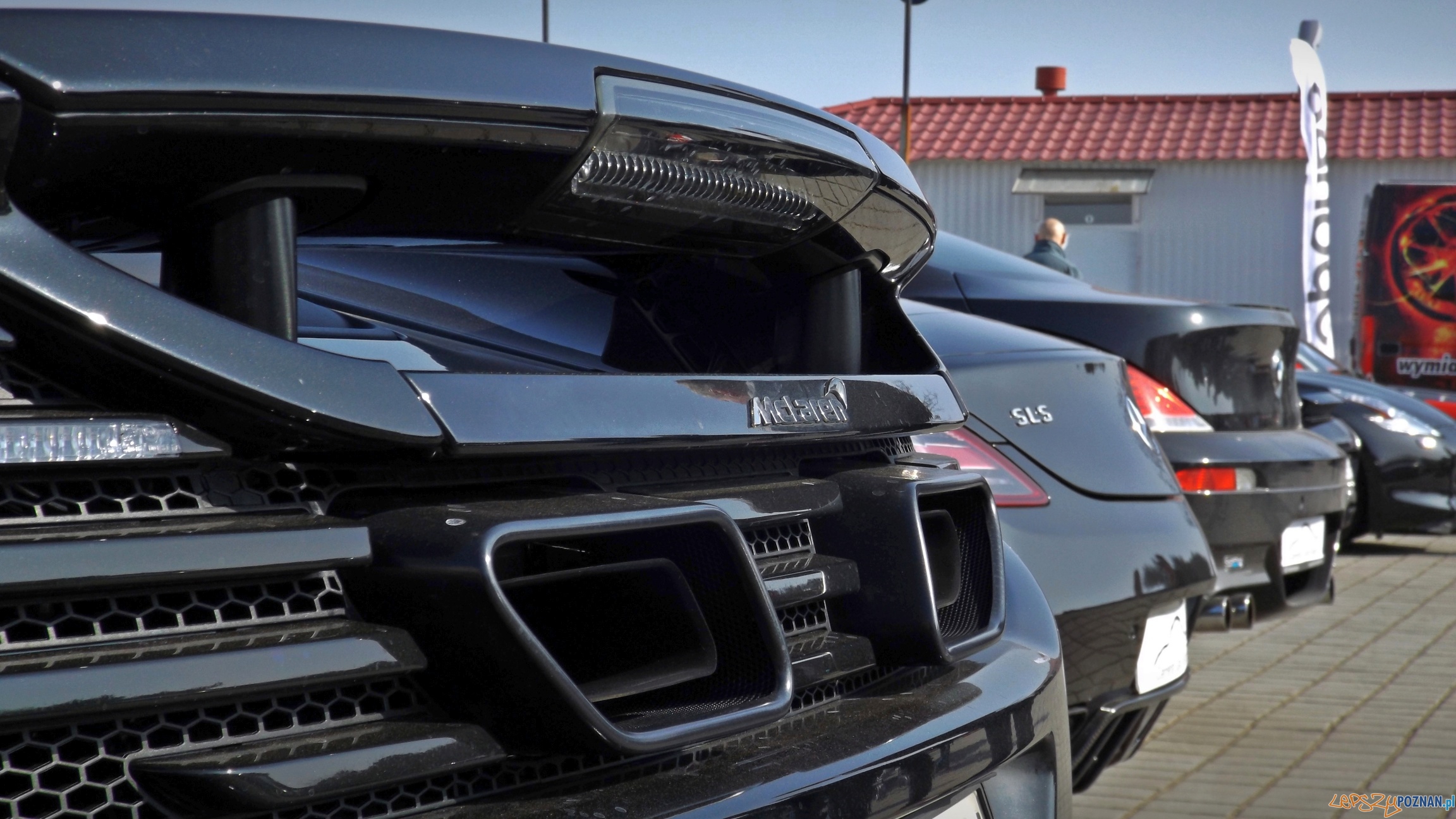 Foto Mateusz Walenczewski 1edTPTD 5 Foto: Foto Mateusz Walenczewski 1edTPTD 5 Foto: