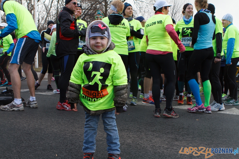 X Maniacka Dziesiątka - Poznań 15.03.2014 r. Foto: LepszyPOZNAN.pl / Paweł Rychter X Maniacka Dziesiątka - Poznań 15.03.2014 r. Foto: LepszyPOZNAN.pl / Paweł Rychter