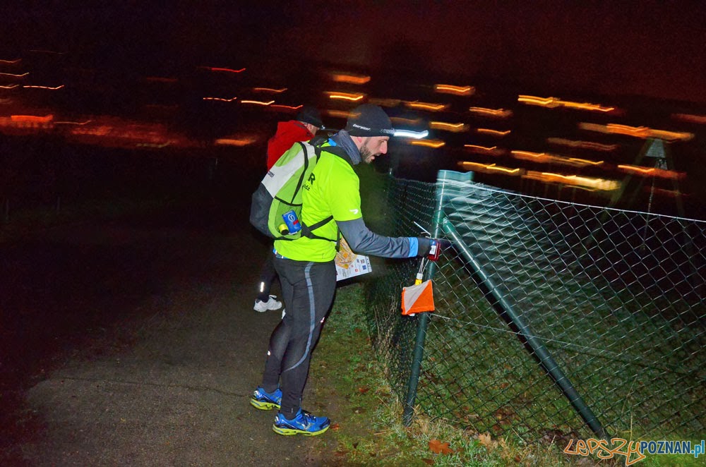 Biegi na orientacje Foto: materiały prasowe Biegi na orientacje Foto: materiały prasowe