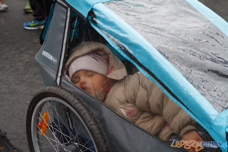 X Maniacka Dziesiątka - Poznań 15.03.2014 r. Foto: LepszyPOZNAN.pl / Paweł Rychter X Maniacka Dziesiątka - Poznań 15.03.2014 r. Foto: LepszyPOZNAN.pl / Paweł Rychter