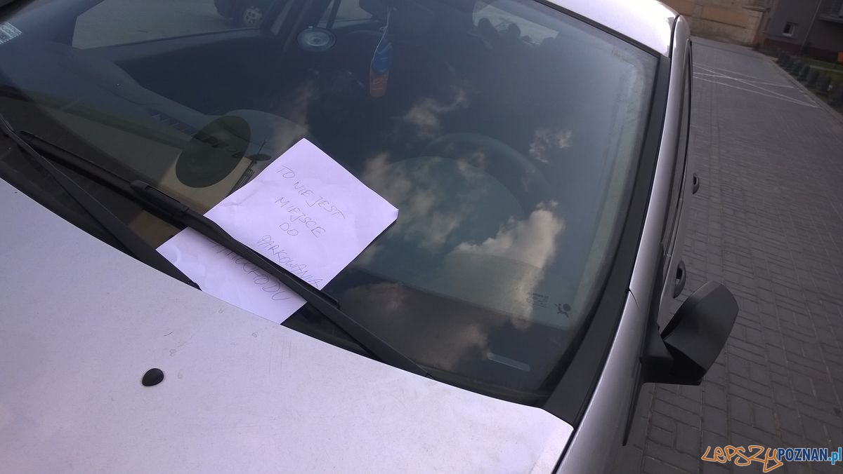 WP_20140331_003 Foto: WP_20140331_003 Foto: