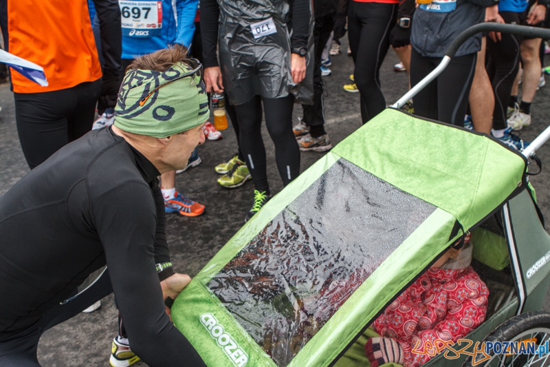 X Maniacka Dziesiątka - Poznań 15.03.2014 r. Foto: LepszyPOZNAN.pl / Paweł Rychter X Maniacka Dziesiątka - Poznań 15.03.2014 r. Foto: LepszyPOZNAN.pl / Paweł Rychter