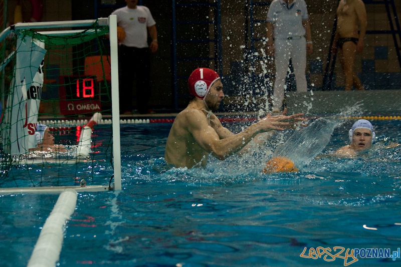 DSW Waterpolo : WS Twente (9:8) Foto: Ewelina Gutowska DSW Waterpolo : WS Twente (9:8) Foto: Ewelina Gutowska