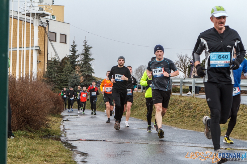 X Maniacka Dziesiątka - Poznań 15.03.2014 r. Foto: LepszyPOZNAN.pl / Paweł Rychter X Maniacka Dziesiątka - Poznań 15.03.2014 r. Foto: LepszyPOZNAN.pl / Paweł Rychter