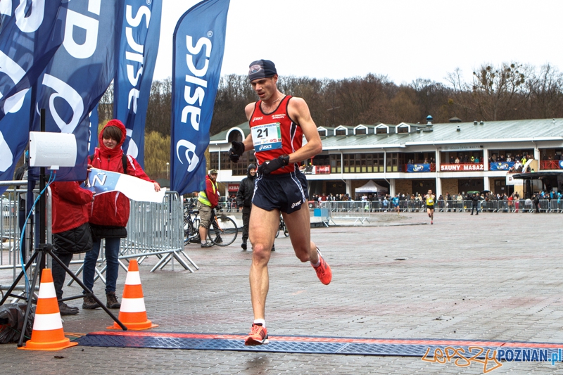 X Maniacka Dziesiątka - Poznań 15.03.2014 r. Foto: LepszyPOZNAN.pl / Paweł Rychter X Maniacka Dziesiątka - Poznań 15.03.2014 r. Foto: LepszyPOZNAN.pl / Paweł Rychter