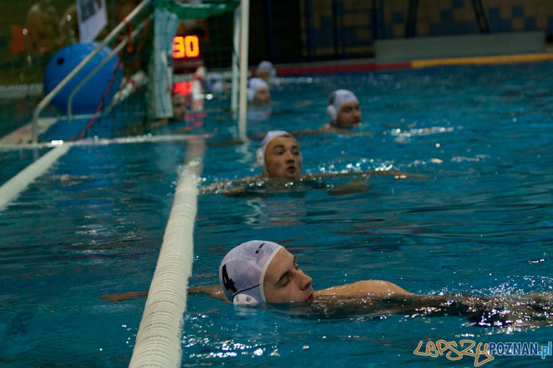 DSW Waterpolo : WS Twente (9:8) Foto: Ewelina Gutowska DSW Waterpolo : WS Twente (9:8) Foto: Ewelina Gutowska