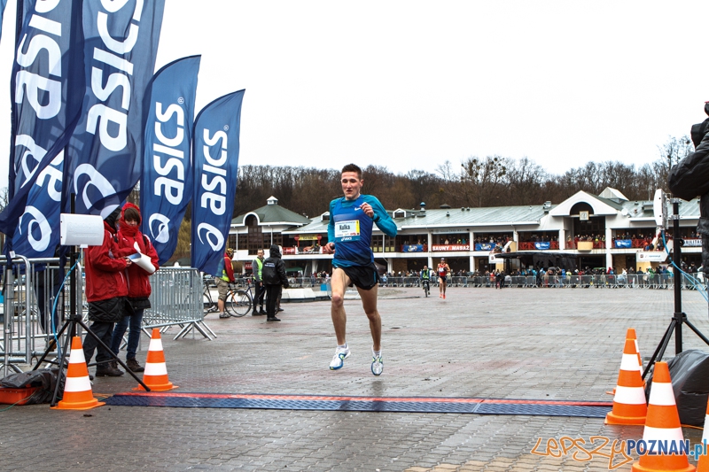 X Maniacka Dziesiątka - Poznań 15.03.2014 r. Foto: LepszyPOZNAN.pl / Paweł Rychter X Maniacka Dziesiątka - Poznań 15.03.2014 r. Foto: LepszyPOZNAN.pl / Paweł Rychter