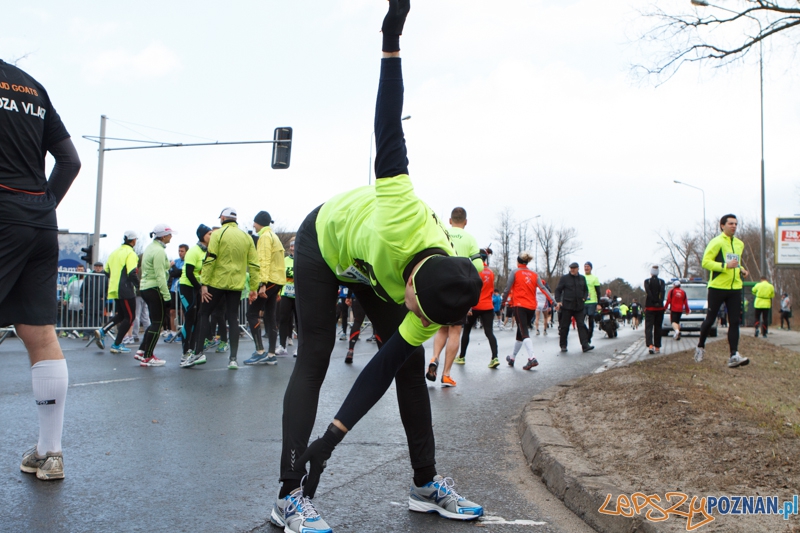 X Maniacka Dziesiątka - Poznań 15.03.2014 r. Foto: LepszyPOZNAN.pl / Paweł Rychter X Maniacka Dziesiątka - Poznań 15.03.2014 r. Foto: LepszyPOZNAN.pl / Paweł Rychter
