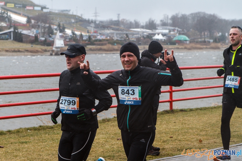 X Maniacka Dziesiątka - Poznań 15.03.2014 r. Foto: LepszyPOZNAN.pl / Paweł Rychter X Maniacka Dziesiątka - Poznań 15.03.2014 r. Foto: LepszyPOZNAN.pl / Paweł Rychter