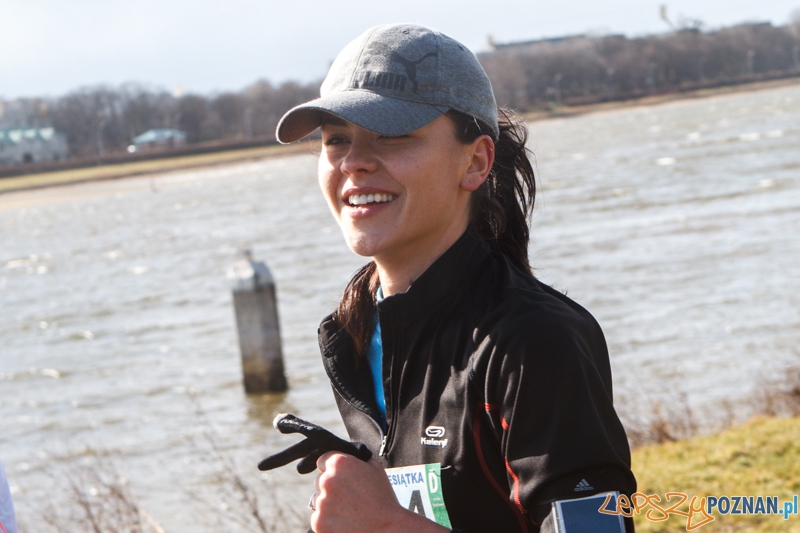 X Maniacka Dziesiątka - Poznań 15.03.2014 r. Foto: LepszyPOZNAN.pl / Paweł Rychter X Maniacka Dziesiątka - Poznań 15.03.2014 r. Foto: LepszyPOZNAN.pl / Paweł Rychter