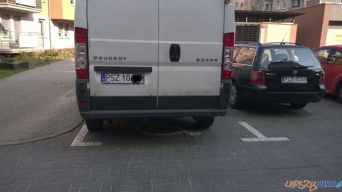 WP_20140331_002 Foto: WP_20140331_002 Foto: