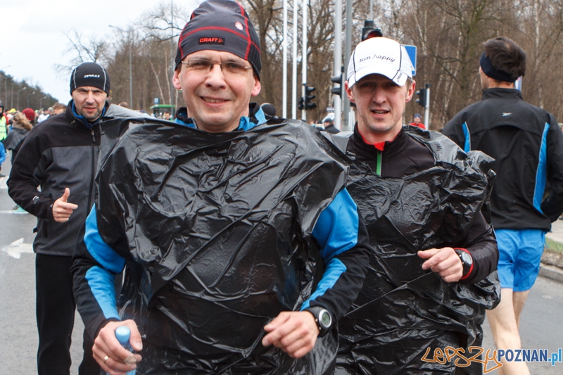 X Maniacka Dziesiątka - Poznań 15.03.2014 r. Foto: LepszyPOZNAN.pl / Paweł Rychter X Maniacka Dziesiątka - Poznań 15.03.2014 r. Foto: LepszyPOZNAN.pl / Paweł Rychter