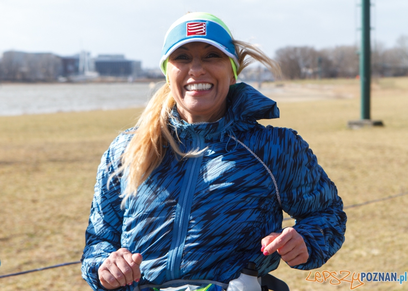 X Maniacka Dziesiątka - Poznań 15.03.2014 r. Foto: LepszyPOZNAN.pl / Paweł Rychter X Maniacka Dziesiątka - Poznań 15.03.2014 r. Foto: LepszyPOZNAN.pl / Paweł Rychter