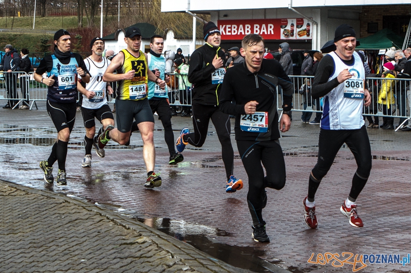 X Maniacka Dziesiątka - Poznań 15.03.2014 r. Foto: LepszyPOZNAN.pl / Paweł Rychter X Maniacka Dziesiątka - Poznań 15.03.2014 r. Foto: LepszyPOZNAN.pl / Paweł Rychter