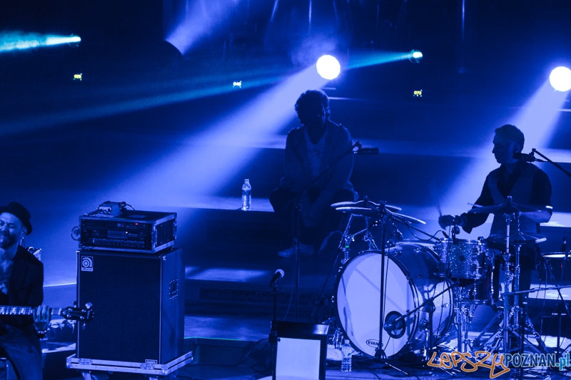 Lady Pank Akustycznie w Auli UAM - Poznań 16.03.2014 r. Foto: LepszyPOZNAN.pl / Paweł Rychter Lady Pank Akustycznie w Auli UAM - Poznań 16.03.2014 r. Foto: LepszyPOZNAN.pl / Paweł Rychter