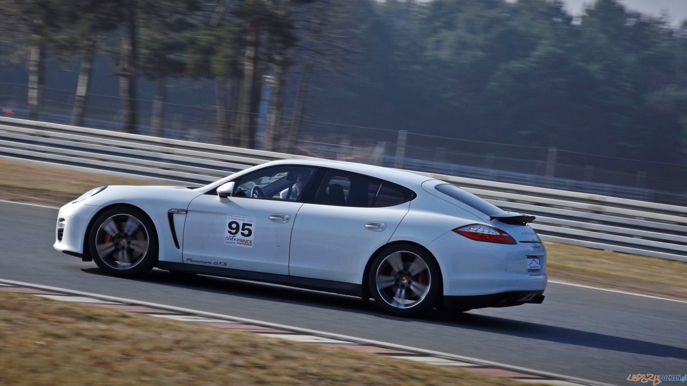 Foto Mateusz Walenczewski 1edTPTD 3 Foto: Foto Mateusz Walenczewski 1edTPTD 3 Foto: