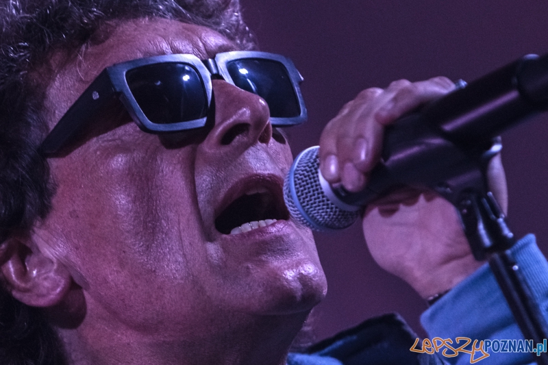 Lady Pank Akustycznie w Auli UAM - Poznań 16.03.2014 r. Foto: LepszyPOZNAN.pl / Paweł Rychter Lady Pank Akustycznie w Auli UAM - Poznań 16.03.2014 r. Foto: LepszyPOZNAN.pl / Paweł Rychter