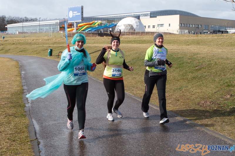 X Maniacka Dziesiątka - Poznań 15.03.2014 r. Foto: LepszyPOZNAN.pl / Paweł Rychter X Maniacka Dziesiątka - Poznań 15.03.2014 r. Foto: LepszyPOZNAN.pl / Paweł Rychter