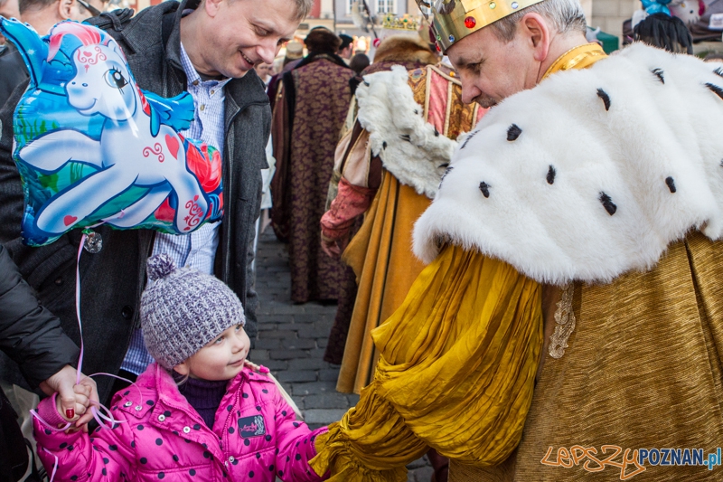 XXI Kaziuki Wileńskie - Poznań 02.03.2014 r. Foto: LepszyPOZNAN.pl / Paweł Rychter XXI Kaziuki Wileńskie - Poznań 02.03.2014 r. Foto: LepszyPOZNAN.pl / Paweł Rychter